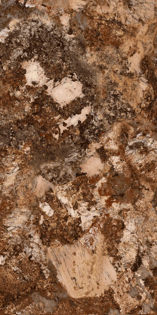 face 16